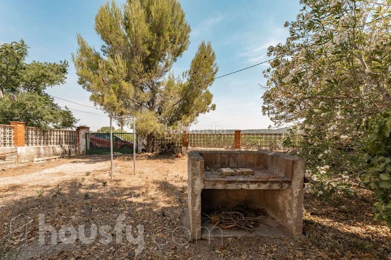 Foto d63c14f7-62dd-4d77-bf1d-367ec1aab7dc. Casa en calle casetes nadal . en Torrelavit