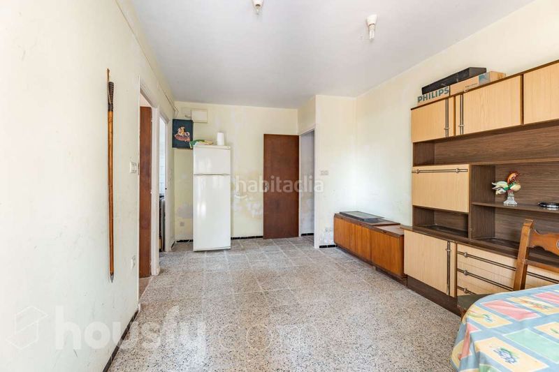 Foto e08cf25d-2446-4887-a3a4-2a6fae236972. Casa en calle casetes nadal . en Torrelavit