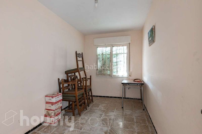 Foto e1df9f94-d8e4-4a0a-b7d8-6712ef47e6a7. Casa en calle casetes nadal . en Torrelavit