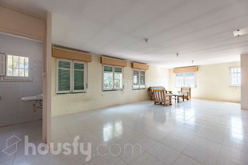 Foto e5943d1c-0b86-4978-8d56-21831a70ef35. Casa en calle casetes nadal . en Torrelavit