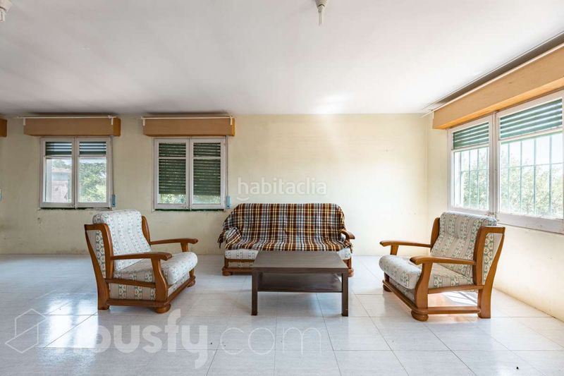 Foto ebbdd13e-ce15-46f2-b526-50b70bb9208d. Casa en calle casetes nadal . en Torrelavit