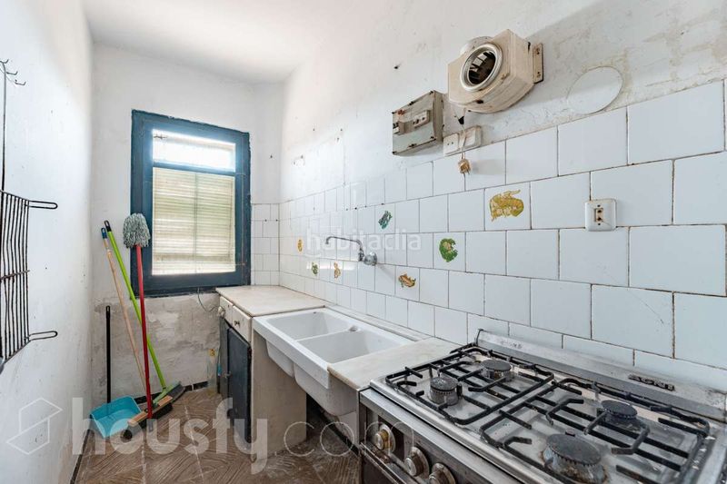 Foto ec0fb6b6-0ab6-45c4-8f7d-6269b84e9ebb. Casa en calle casetes nadal . en Torrelavit