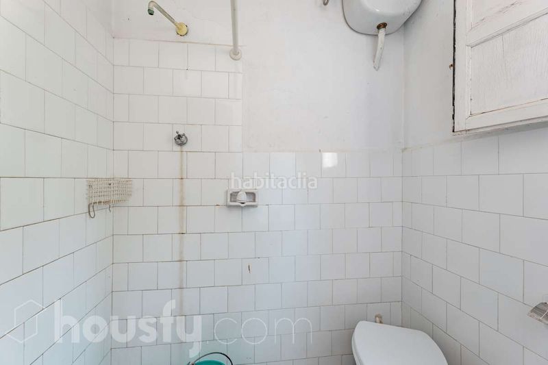 Foto ec26478e-64bc-4e1b-a4f0-877a16ca6a3e. Casa en calle casetes nadal . en Torrelavit