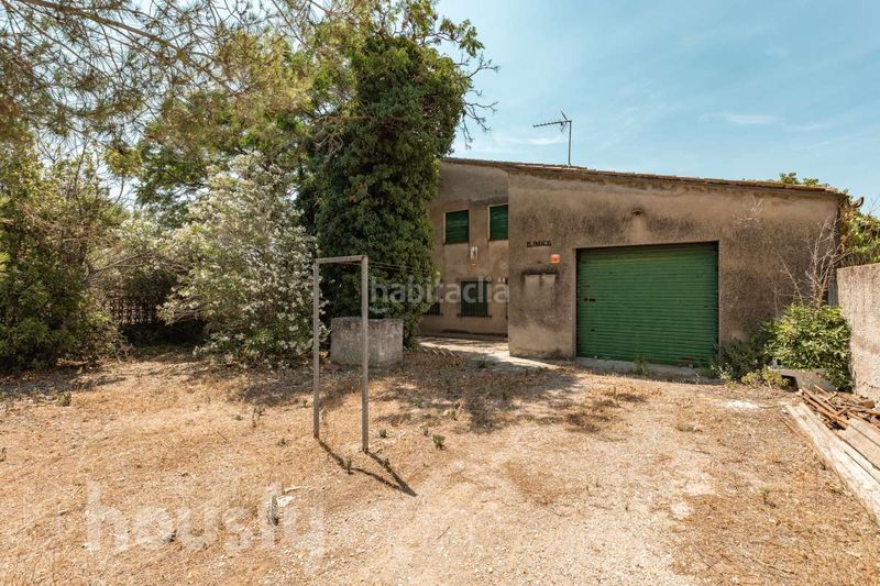 Foto f0e670ef-cb30-451a-9b3b-7493f14c3768. Casa en calle casetes nadal . en Torrelavit