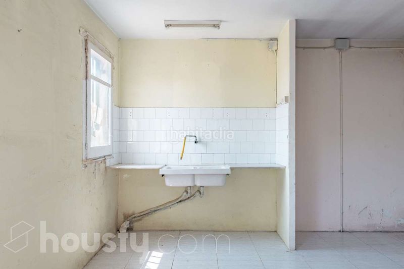 Foto f980630c-534b-4ada-b6b9-b99090c8ed05. Casa en calle casetes nadal . en Torrelavit