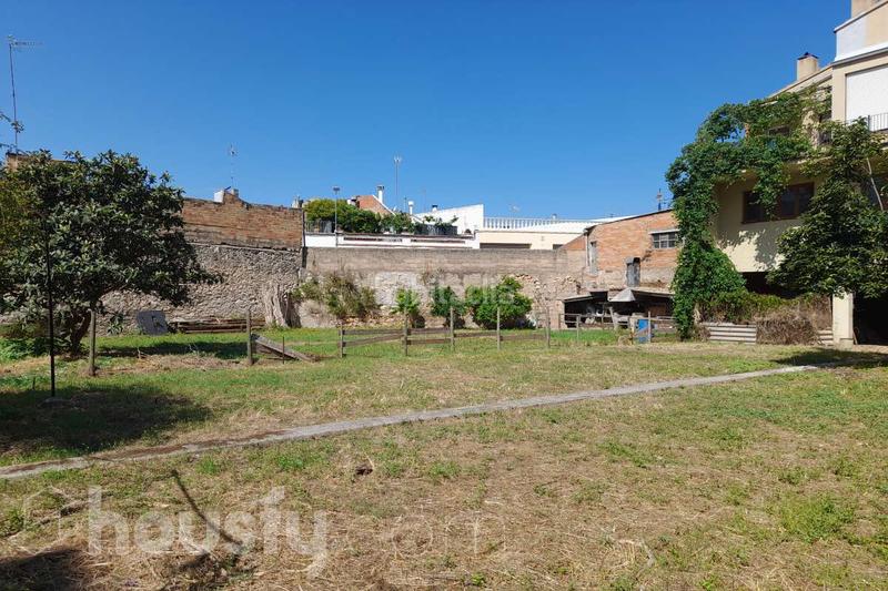 Foto 00615059-7133-4b68-bcc1-ff62b068901e. Casa in avinguda catalunya . in Els Monjos Santa Margarida i els Monjos