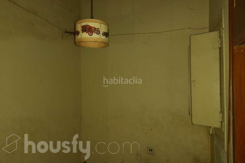 Foto 2ba401cc-cb3e-428d-ab89-a0022e6905d8. Casa in avinguda catalunya . in Els Monjos Santa Margarida i els Monjos