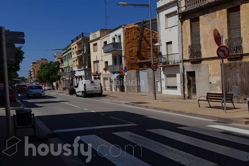 Foto 4d6ac869-d3fe-4c08-8ff3-d00bbac69c43. Casa in avinguda catalunya . in Els Monjos Santa Margarida i els Monjos