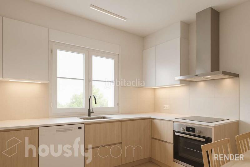 Foto 8aab13d3-de2c-49e3-8dc3-ff6d43eeb0d3. Casa in avinguda catalunya . in Els Monjos Santa Margarida i els Monjos