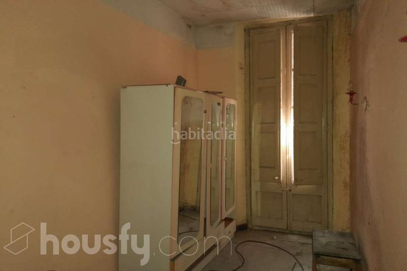 Foto b3f168a4-7855-439f-bef6-f50eaef06687. Casa in avinguda catalunya . in Els Monjos Santa Margarida i els Monjos