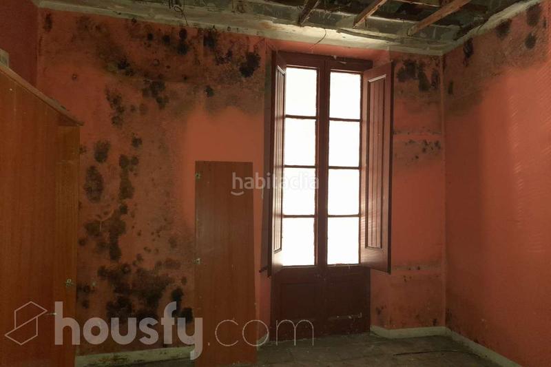 Foto bd8614ad-acc1-4c31-a2e3-31f865a6c42a. Casa in avinguda catalunya . in Els Monjos Santa Margarida i els Monjos