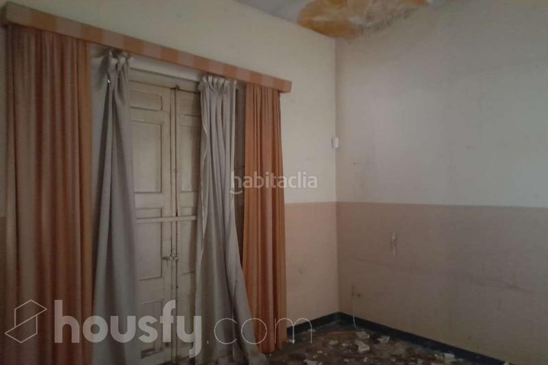 Foto 042673b0-e6fe-4224-9ea9-96d04a9f6ea4. Haus in avinguda catalunya . in Els Monjos Santa Margarida i els Monjos