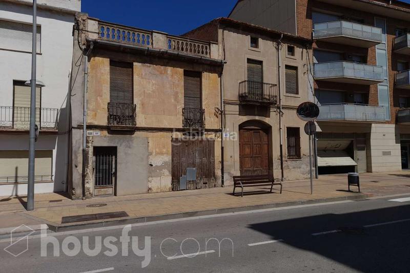 Foto 13a83825-f1a8-408d-9457-fa1a80f4598b. Haus in avinguda catalunya . in Els Monjos Santa Margarida i els Monjos