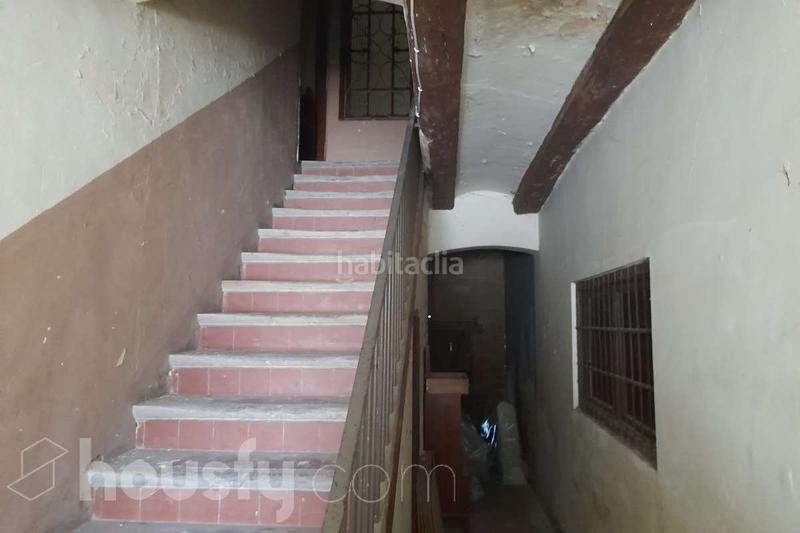 Foto 4412d745-320b-4151-af14-29dad69d046c. Haus in avinguda catalunya . in Els Monjos Santa Margarida i els Monjos