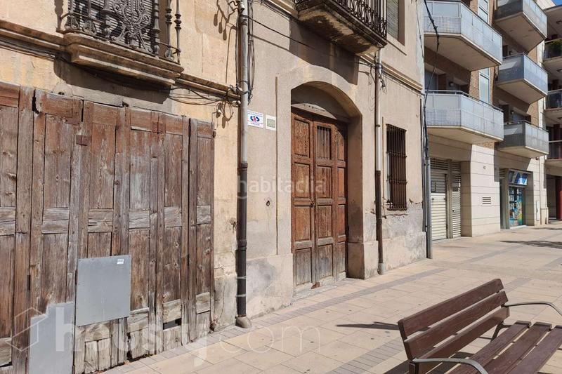 Foto 779e33bd-6c85-4524-a83c-581d33e5792a. Haus in avinguda catalunya . in Els Monjos Santa Margarida i els Monjos