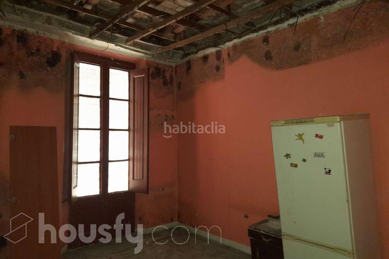 Foto 153441aa-1da1-4339-974f-685218df4882. Maison dans avinguda catalunya . dans Els Monjos Santa Margarida i els Monjos