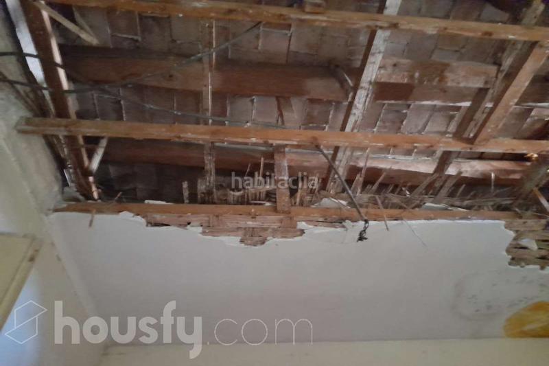 Foto 22d16809-2992-411a-bef1-b2a617422923. Maison dans avinguda catalunya . dans Els Monjos Santa Margarida i els Monjos