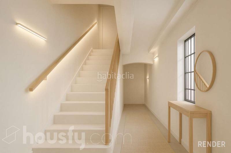 Foto 27382665-b99c-4ccc-af72-0864ded4bbd3. Maison dans avinguda catalunya . dans Els Monjos Santa Margarida i els Monjos