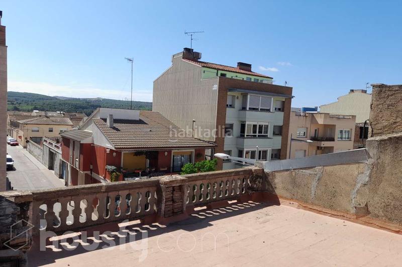 Foto 4b068d62-ba8f-4a4a-a3e8-0c8a0fc99913. Maison dans avinguda catalunya . dans Els Monjos Santa Margarida i els Monjos