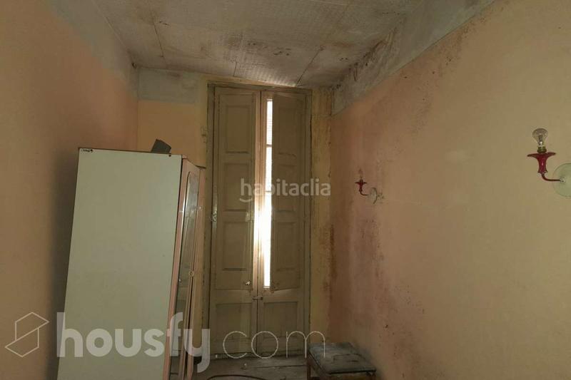 Foto 6fed2017-fb86-4236-9316-cea6236e02fe. Maison dans avinguda catalunya . dans Els Monjos Santa Margarida i els Monjos