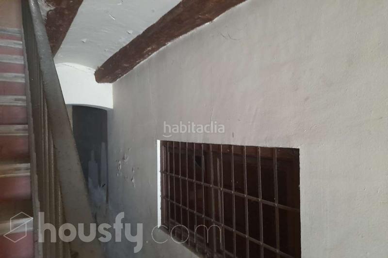 Foto 8fb77e58-775b-461c-abf6-8179a1e30603. Maison dans avinguda catalunya . dans Els Monjos Santa Margarida i els Monjos