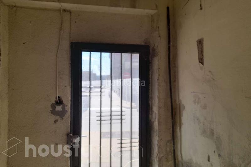 Foto a52e6b1c-90e6-4aa5-b400-c9a845505655. Maison dans avinguda catalunya . dans Els Monjos Santa Margarida i els Monjos