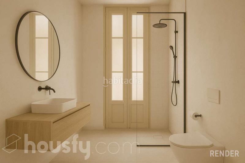 Foto b309fcde-d7be-4c65-9777-941238b088bc. Maison dans avinguda catalunya . dans Els Monjos Santa Margarida i els Monjos