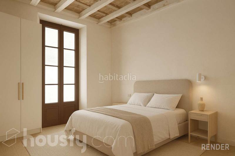 Foto bb6e6d58-041b-4281-8a83-3d63d9fe0dfb. Maison dans avinguda catalunya . dans Els Monjos Santa Margarida i els Monjos