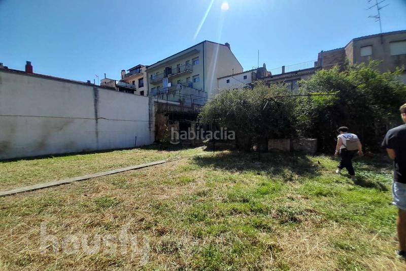 Foto c0e7ea59-74dd-4fc9-93db-71096e884582. Maison dans avinguda catalunya . dans Els Monjos Santa Margarida i els Monjos