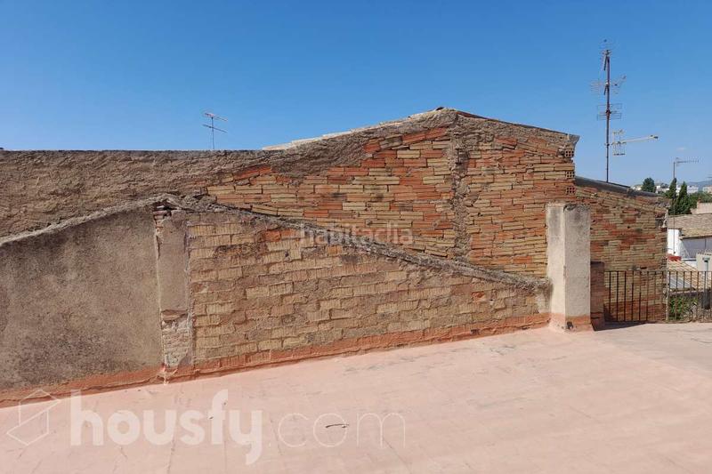 Foto ef778cea-27a3-4c23-9199-7f41e88b7d83. Maison dans avinguda catalunya . dans Els Monjos Santa Margarida i els Monjos