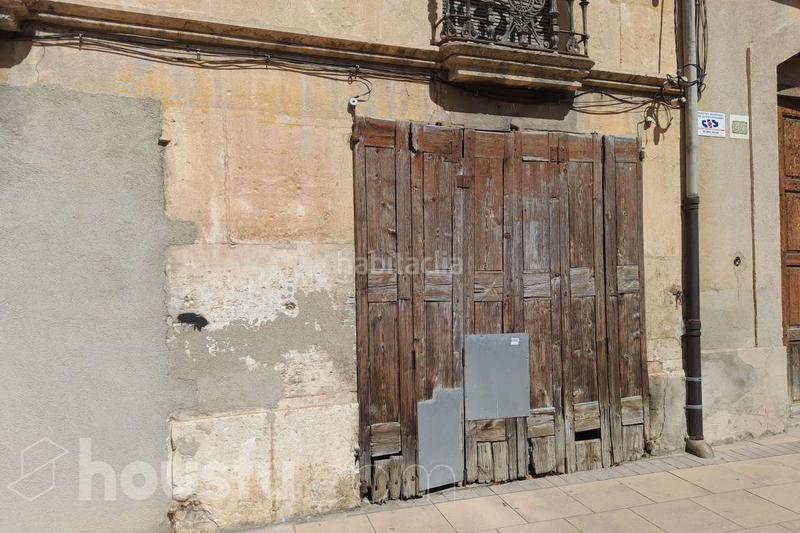 Foto f54fb6d0-c3a2-474f-a245-ae71e1ea33e0. Maison dans avinguda catalunya . dans Els Monjos Santa Margarida i els Monjos