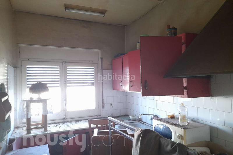 Foto fd13e668-eb5c-42d5-bc9c-82982cfa0102. Maison dans avinguda catalunya . dans Els Monjos Santa Margarida i els Monjos