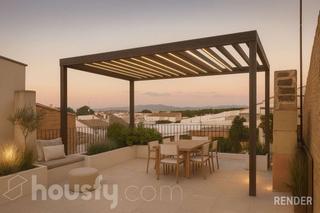 Casa a Avinguda catalunya .