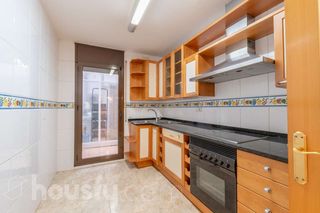 Appartamento in Calle sant sebastia .
