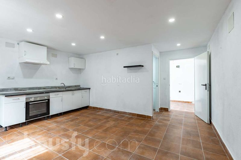 Foto 27ed30ba-eaa3-4763-b353-e47f56eeeffe. Casa a suria . a Brises de calafell Segur de Calafell