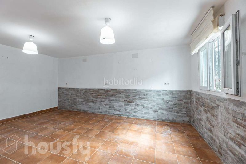 Foto 2fab3a34-efff-4266-b934-2b3320aa4329. Casa a suria . a Brises de calafell Segur de Calafell