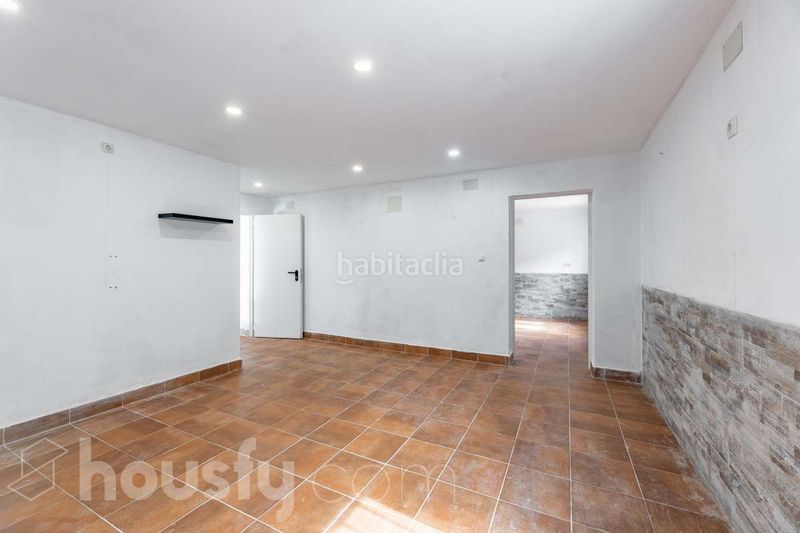 Foto 41e4c93d-939c-45c9-a90e-6cffb98a2ce2. Casa a suria . a Brises de calafell Segur de Calafell
