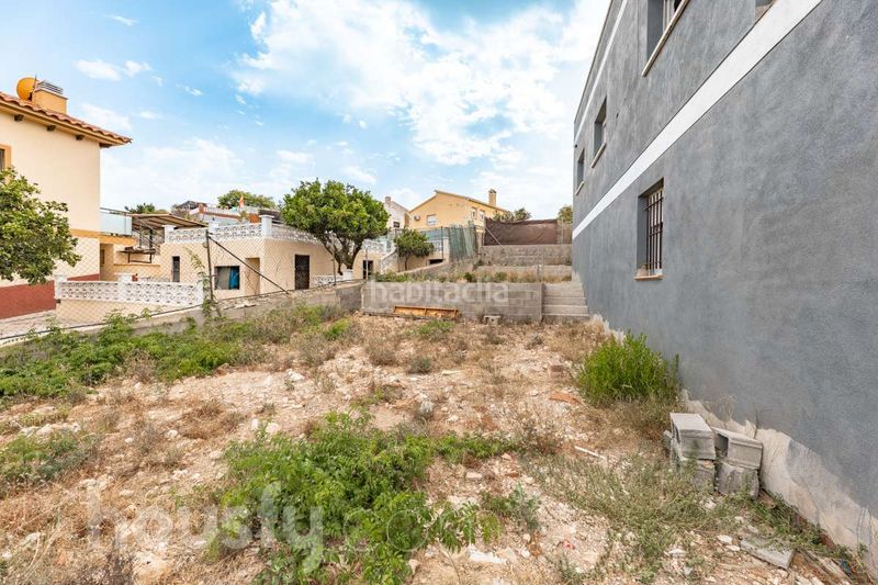 Foto 477e9b13-a4ed-4778-b110-da4375a510cd. Casa a suria . a Brises de calafell Segur de Calafell