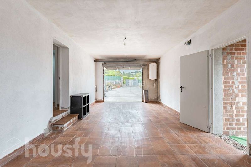 Foto 4be28fb3-3160-41fe-8ac7-5637444b2ce1. Casa a suria . a Brises de calafell Segur de Calafell