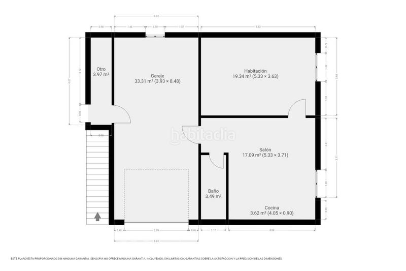 Foto 4e2e7178-a818-44ac-aa30-c266996fbba5. Casa a suria . a Brises de calafell Segur de Calafell