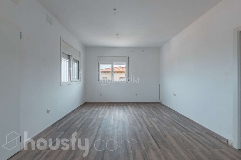 Foto 57460fb6-23f0-4b03-9848-413b3774a75d. Casa a suria . a Brises de calafell Segur de Calafell