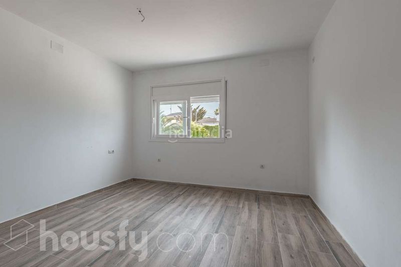 Foto 5c26e43f-8af0-480b-89f4-8ce68b5684e0. Casa a suria . a Brises de calafell Segur de Calafell