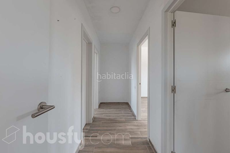 Foto 72e7f85e-c3b3-47bd-b78d-4c6455551989. Casa a suria . a Brises de calafell Segur de Calafell