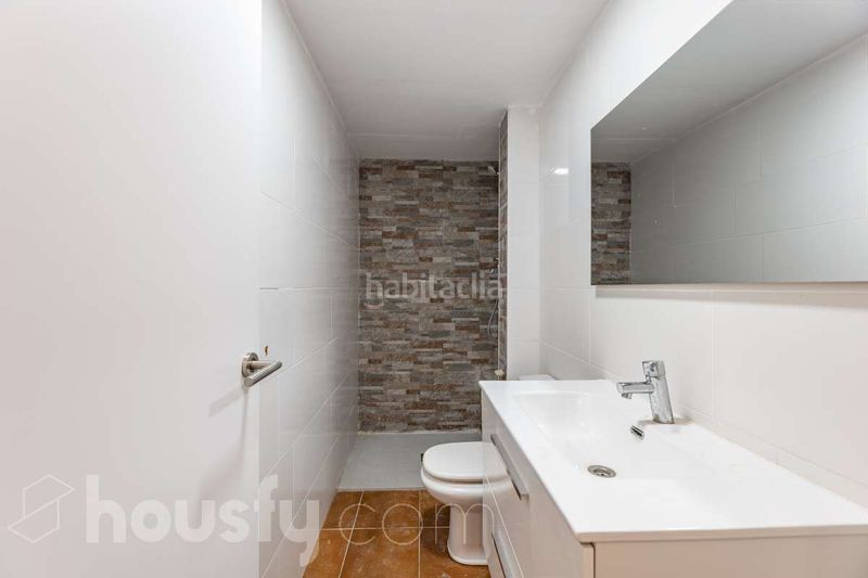Foto 76b23251-d264-4bd1-81d2-3eca814c3320. Casa a suria . a Brises de calafell Segur de Calafell