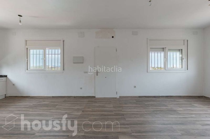 Foto 7ab95a85-17a2-4dff-b336-809149d0dae1. Casa a suria . a Brises de calafell Segur de Calafell