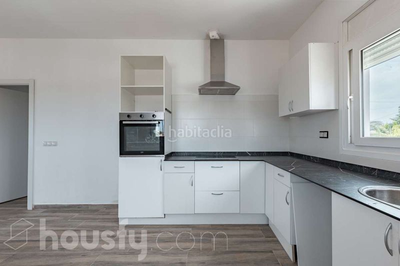 Foto 9574e38f-110d-41eb-a192-f38a1716464b. Casa a suria . a Brises de calafell Segur de Calafell
