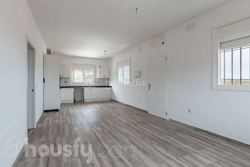 Foto 9607b849-846d-4ad3-a675-490a889f7f34. Casa a suria . a Brises de calafell Segur de Calafell