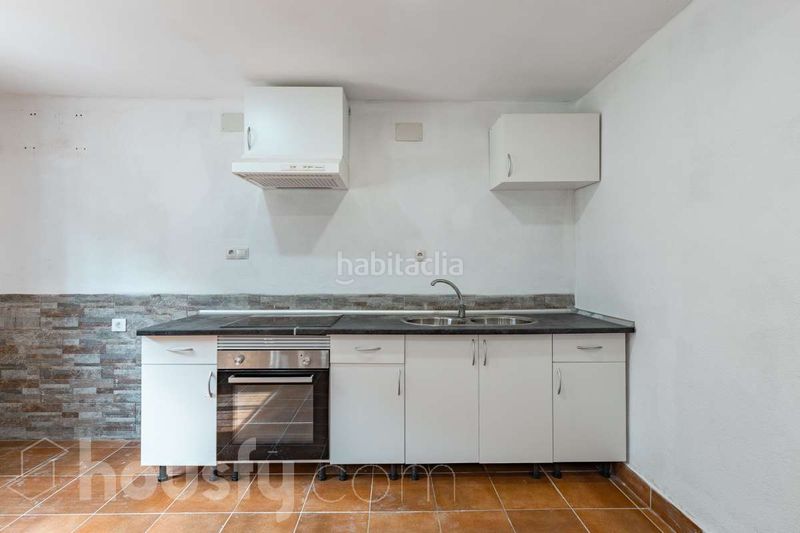 Foto ace33d7e-6d23-43e5-b071-2a2c6eddb105. Casa a suria . a Brises de calafell Segur de Calafell
