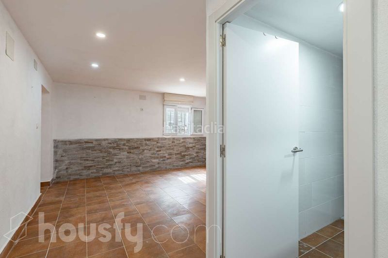 Foto ad58c245-2726-4451-8d5f-0faf26263201. Casa a suria . a Brises de calafell Segur de Calafell