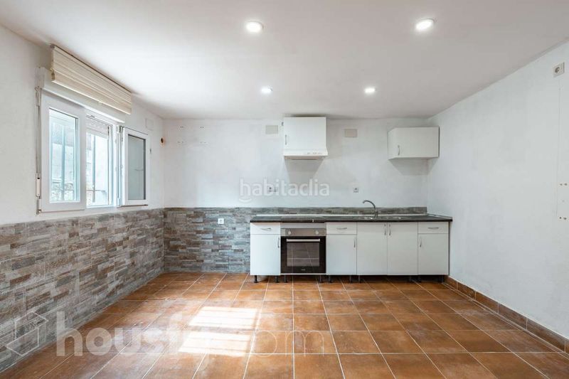 Foto c133433d-2ce2-4465-8db7-c2588d3fa322. Casa a suria . a Brises de calafell Segur de Calafell